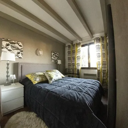 Maison Moderne Et Traditionnelle à 300m De La Plage, Avec Jardin, Barbecue Et Parking Privé - Fr-1-413-234 Capbreton